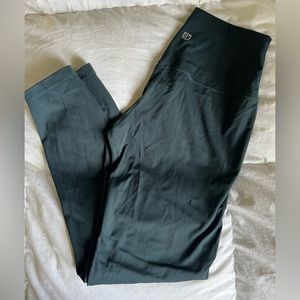 Born Primitive dark teal